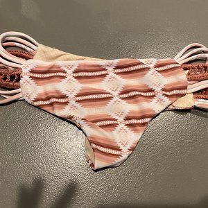 ACACIA Bikini bottoms